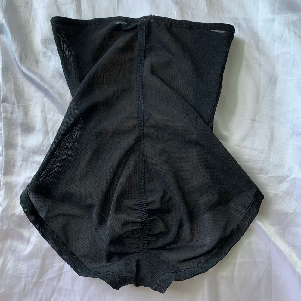 ‼️SOLD‼️ - Picture 3 of 8